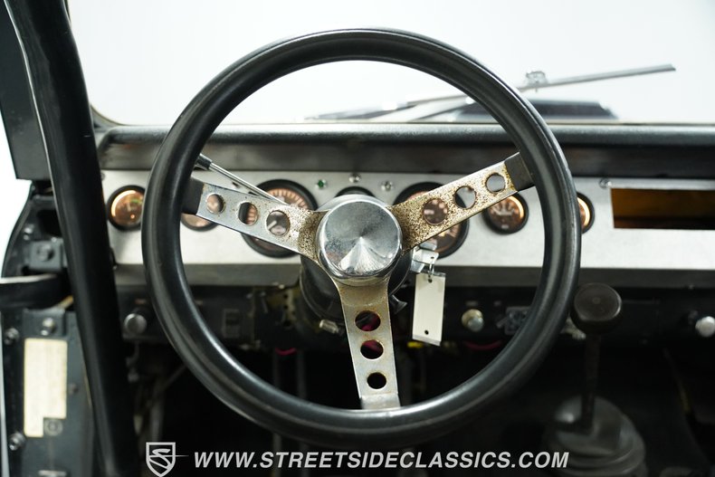 International-Scout-ii-1977-Gray-Black-25