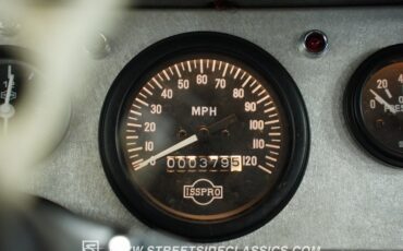 International-Scout-ii-1977-Gray-Black-26