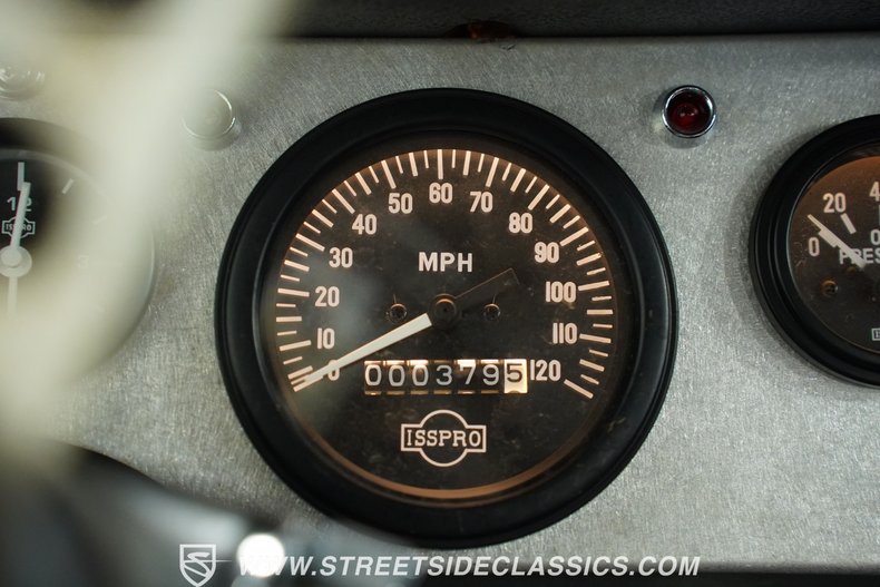 International-Scout-ii-1977-Gray-Black-26