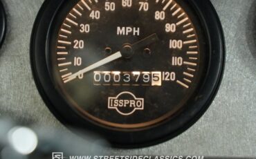 International-Scout-ii-1977-Gray-Black-27