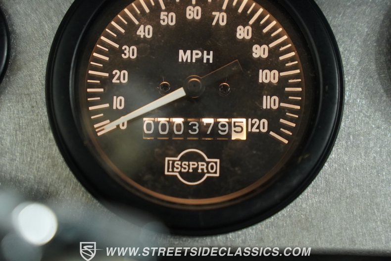 International-Scout-ii-1977-Gray-Black-27