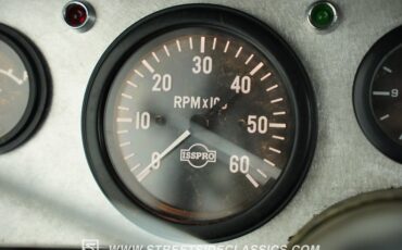 International-Scout-ii-1977-Gray-Black-28