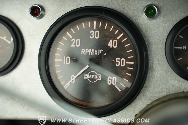 International-Scout-ii-1977-Gray-Black-28