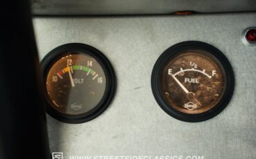 International-Scout-ii-1977-Gray-Black-29