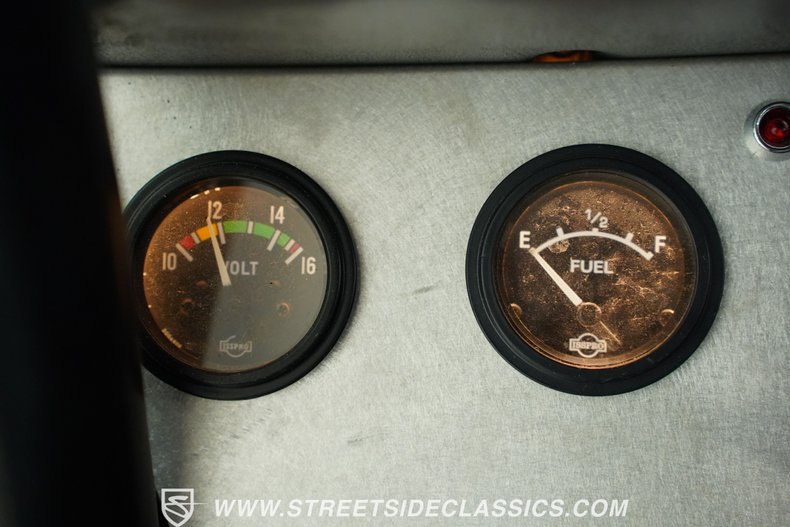 International-Scout-ii-1977-Gray-Black-29