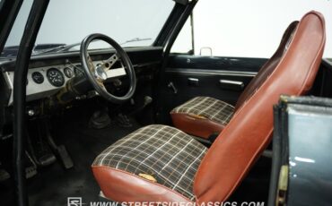 International-Scout-ii-1977-Gray-Black-3