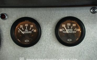 International-Scout-ii-1977-Gray-Black-30