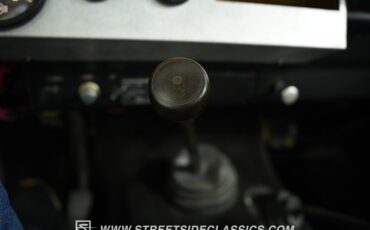 International-Scout-ii-1977-Gray-Black-31