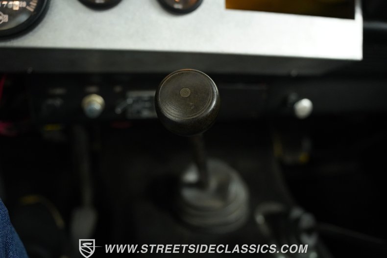 International-Scout-ii-1977-Gray-Black-31