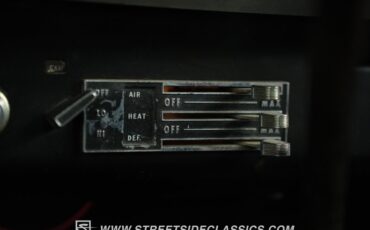 International-Scout-ii-1977-Gray-Black-33