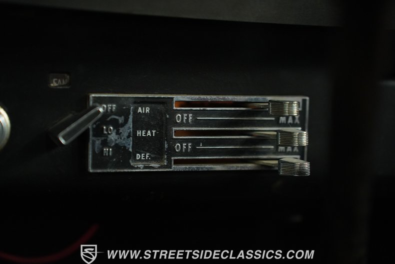 International-Scout-ii-1977-Gray-Black-33