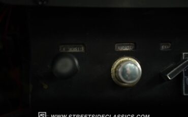 International-Scout-ii-1977-Gray-Black-34