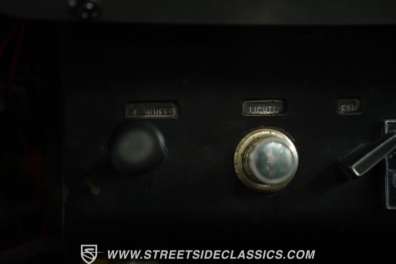 International-Scout-ii-1977-Gray-Black-34