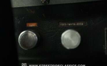 International-Scout-ii-1977-Gray-Black-35