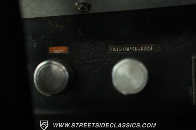 International-Scout-ii-1977-Gray-Black-35