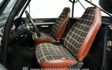 International-Scout-ii-1977-Gray-Black-36