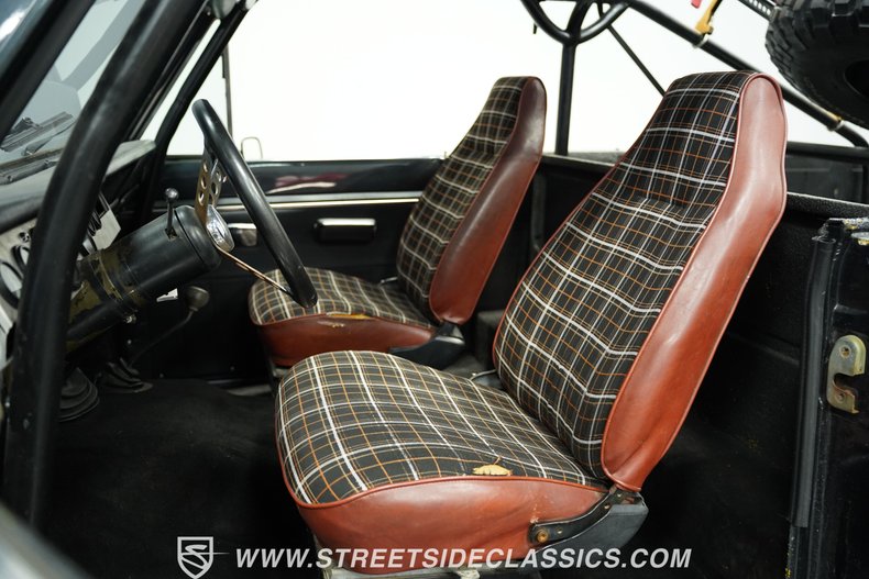 International-Scout-ii-1977-Gray-Black-36