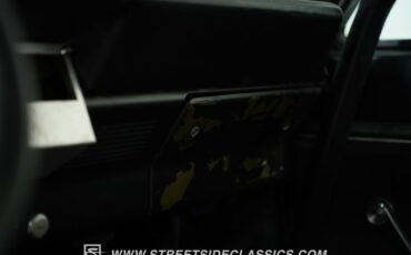 International-Scout-ii-1977-Gray-Black-37