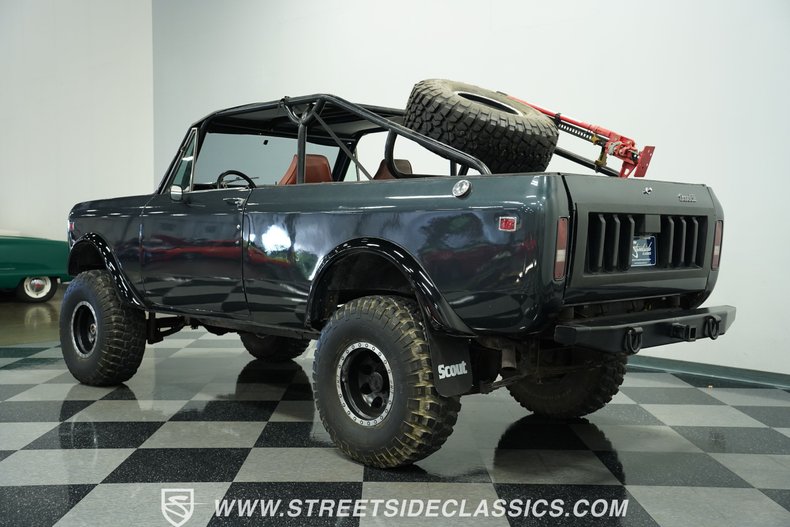 International-Scout-ii-1977-Gray-Black-38