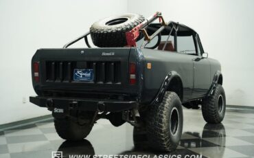 International-Scout-ii-1977-Gray-Black-39