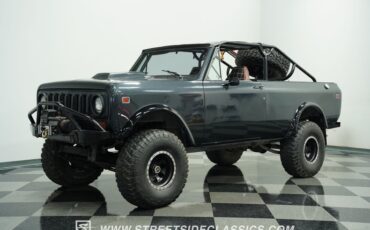 International-Scout-ii-1977-Gray-Black-4