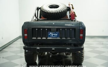 International-Scout-ii-1977-Gray-Black-40