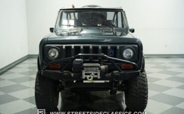 International-Scout-ii-1977-Gray-Black-41