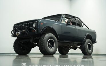 International-Scout-ii-1977-Gray-Black-42
