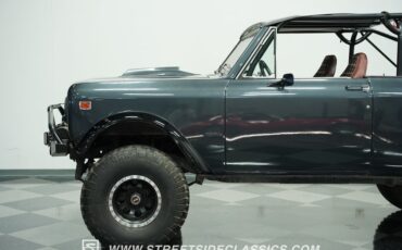 International-Scout-ii-1977-Gray-Black-43