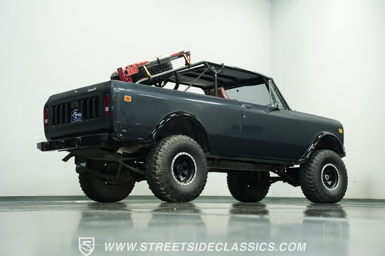 International-Scout-ii-1977-Gray-Black-44