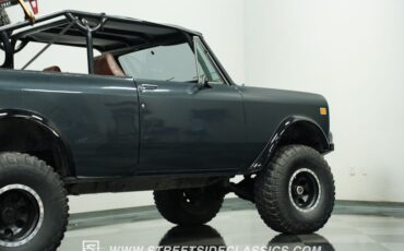 International-Scout-ii-1977-Gray-Black-46