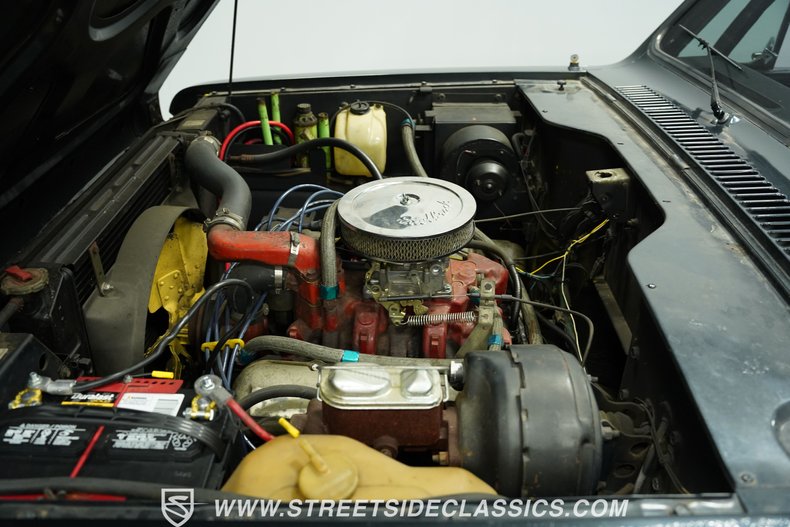 International-Scout-ii-1977-Gray-Black-47