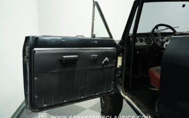 International-Scout-ii-1977-Gray-Black-48