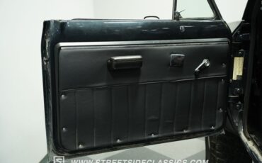 International-Scout-ii-1977-Gray-Black-49