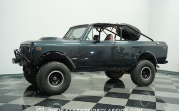 International-Scout-ii-1977-Gray-Black-5