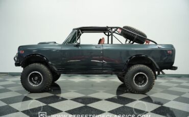 International-Scout-ii-1977-Gray-Black-6