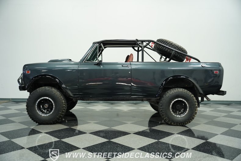 International-Scout-ii-1977-Gray-Black-6