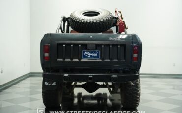 International-Scout-ii-1977-Gray-Black-7