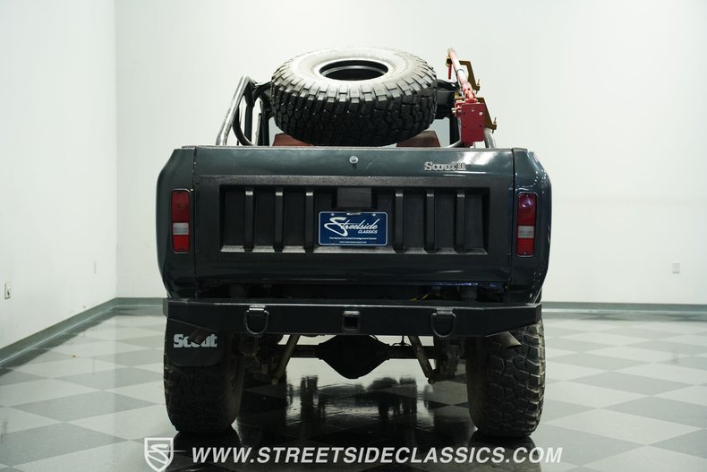 International-Scout-ii-1977-Gray-Black-7