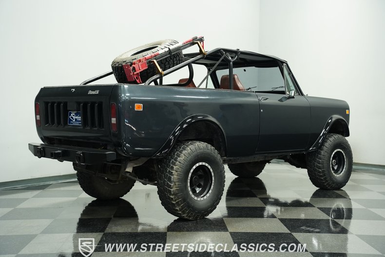 International-Scout-ii-1977-Gray-Black-8