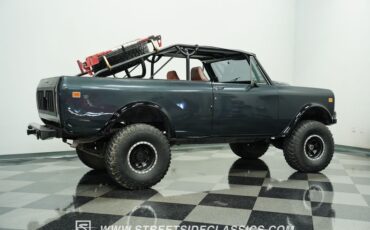 International-Scout-ii-1977-Gray-Black-9
