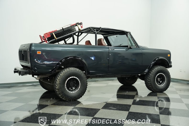 International-Scout-ii-1977-Gray-Black-9