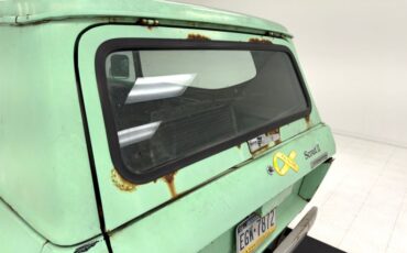 International-Scout-ii-1979-Mint-Green-Black-23