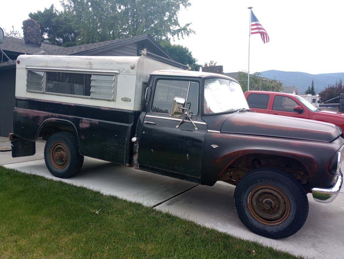 International-d1200-1965-black-1