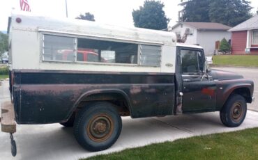 International-d1200-1965-black-4