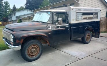 International-d1200-1965-black-5