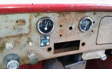 International-diesel-1965-grey-10