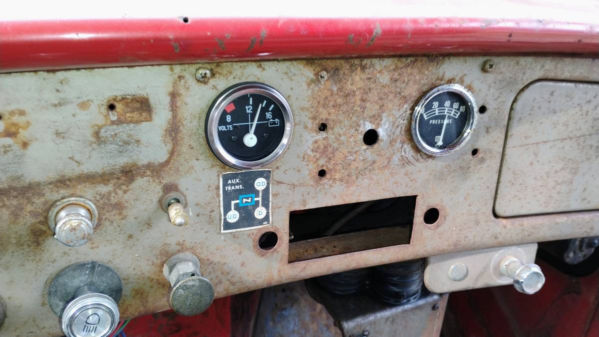 International-diesel-1965-grey-10
