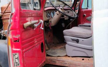 International-diesel-1965-grey-11