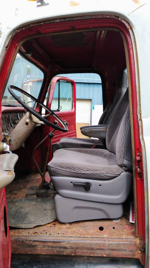 International-diesel-1965-grey-12
